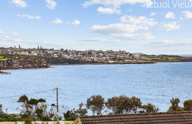 10/251, Coogee - Thumbnail 8