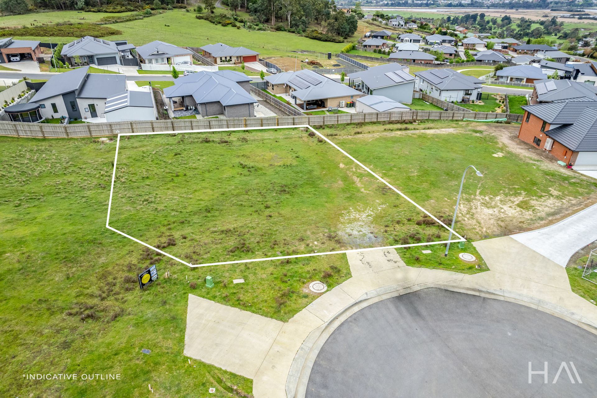 11 Sheraton Close Riverside, Riverside - Thumbnail 5