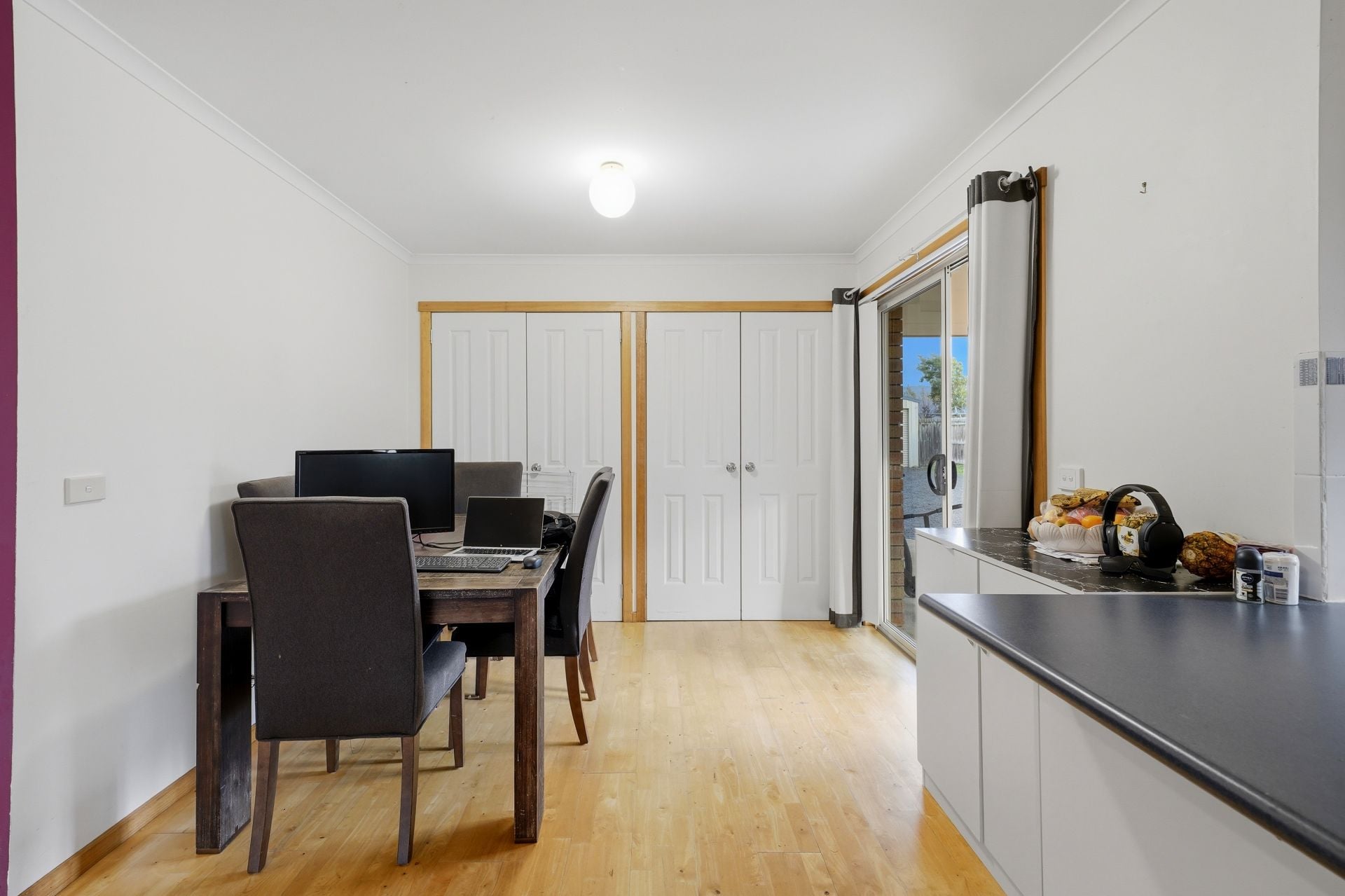 16 Madison Avenue BRIGHTON TAS, Brighton - Thumbnail 8