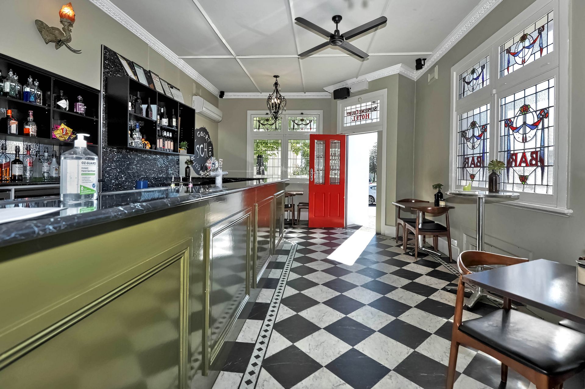 1 Havelock Street, Maryborough - Thumbnail 6