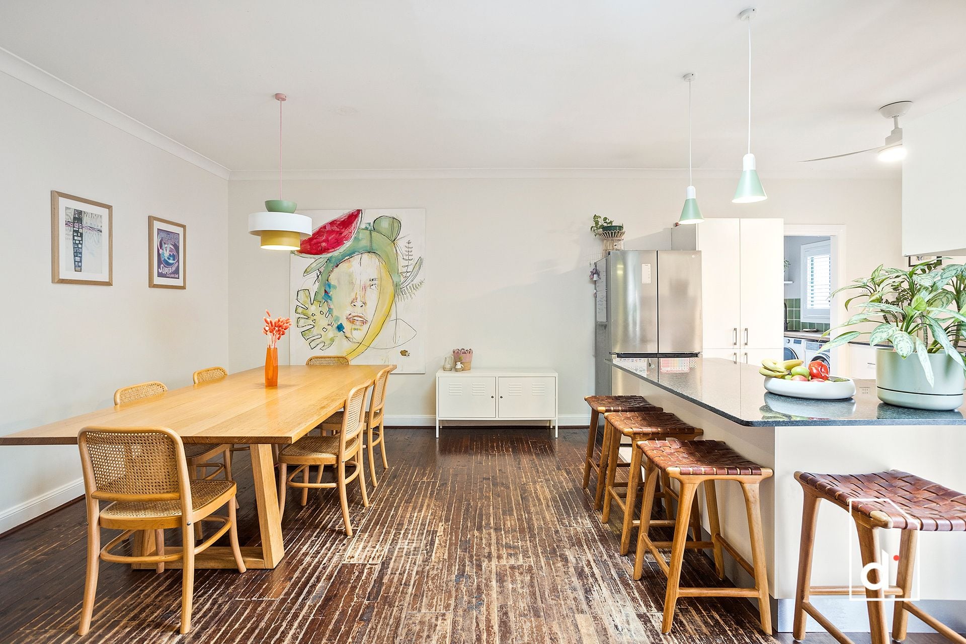 1/232-234 Princes Highway, Bulli NSW