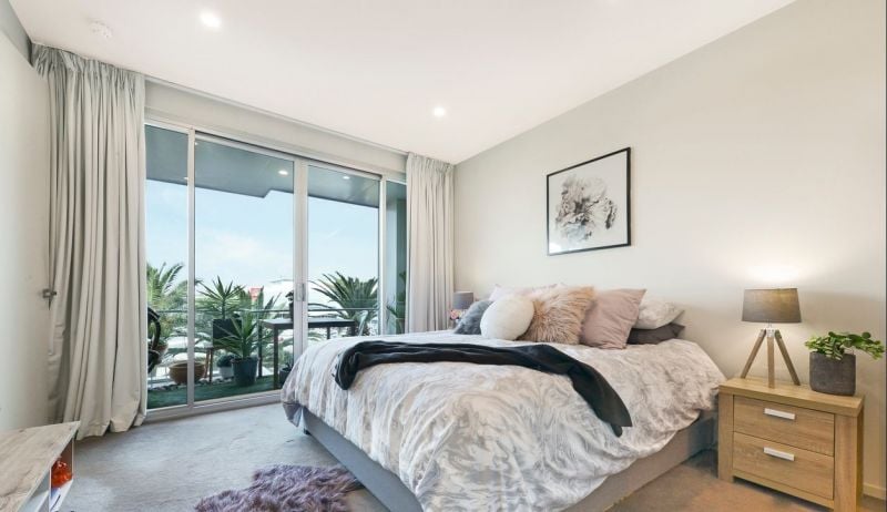 49/155 Brebner Dr West Lakes SA, West Lakes - Thumbnail 7
