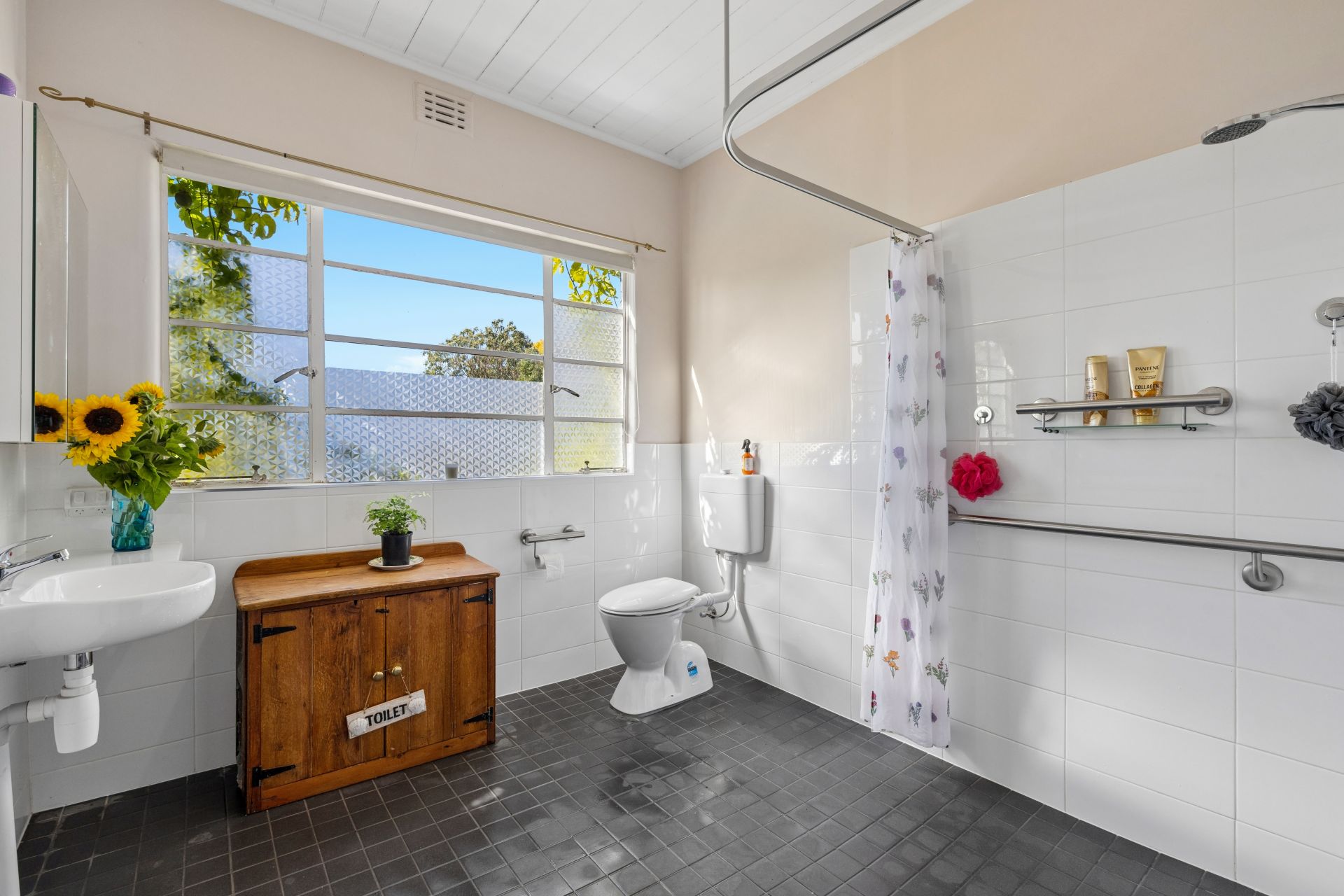 100 Main Street, Lobethal SA, Lobethal - Thumbnail 7