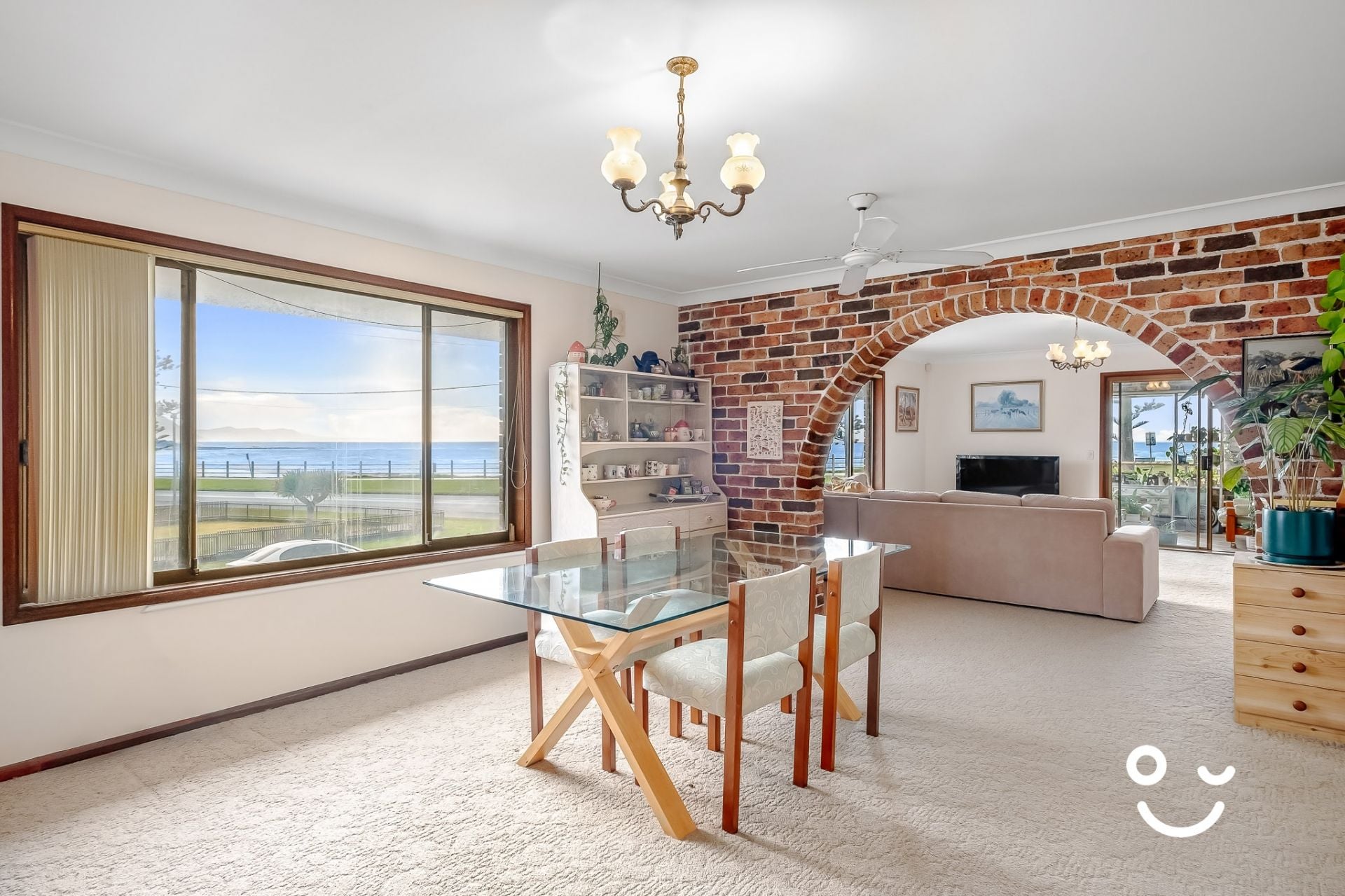 24 Trinity Row, Bulli - Thumbnail 8