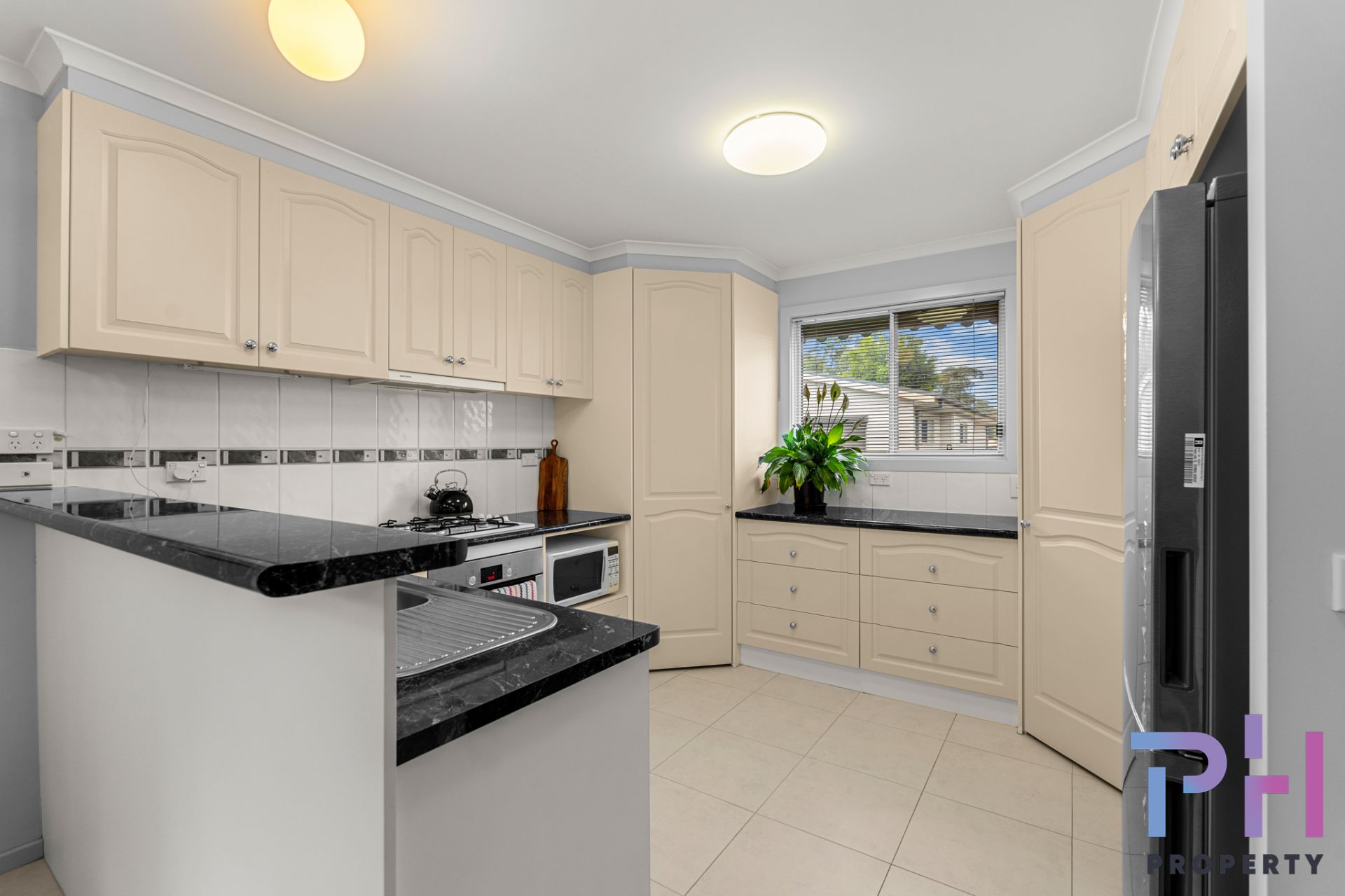 32/1-31 Furness Street Kangaroo Flat VIC, Kangaroo Flat - Thumbnail 3