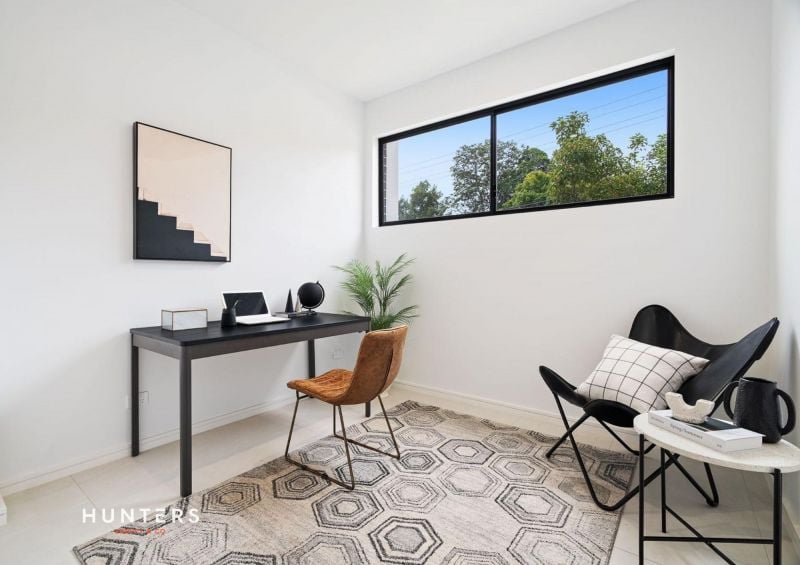 2B Ashcroft Street, Ermington