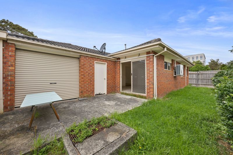2/1110 Stud Road, Rowville