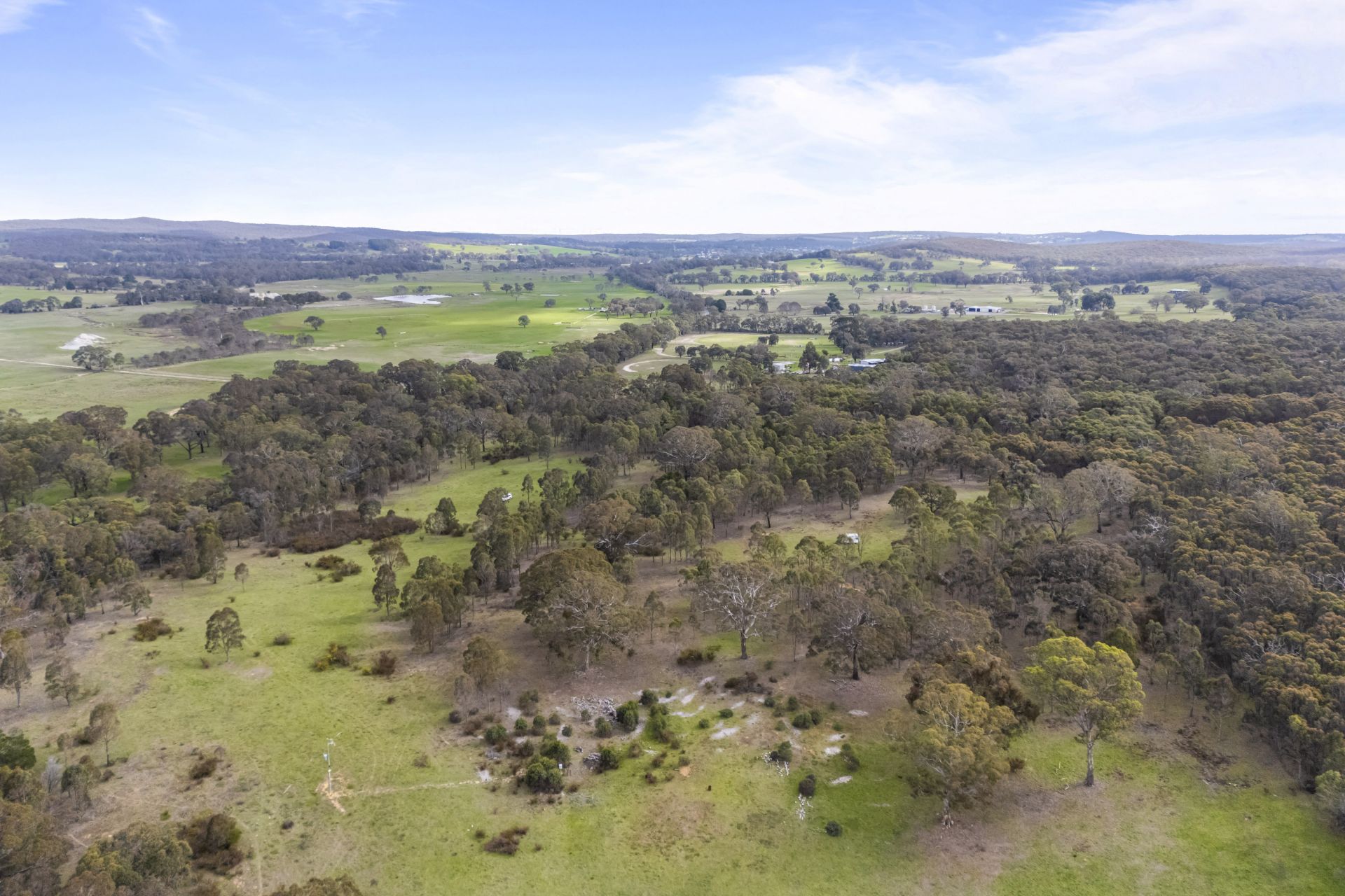 529 Beaufort-Lexton Road, Beaufort, Beaufort - Image 1