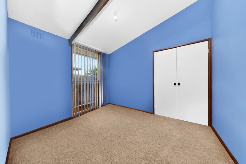 2 Acheron Street, Epping