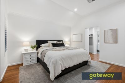 17 Araluen Bend, Aubin Grove