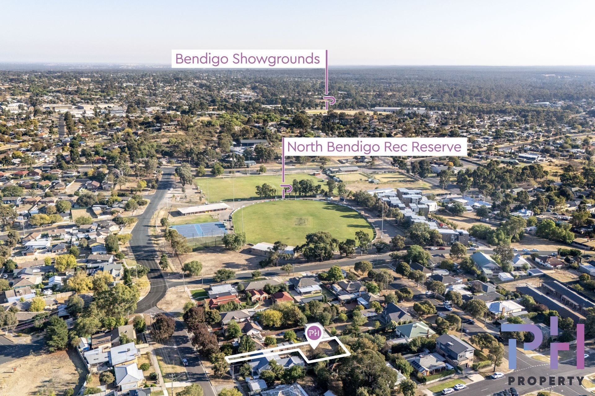 3/22 Anderson Street North Bendigo VIC, North Bendigo - Thumbnail 4