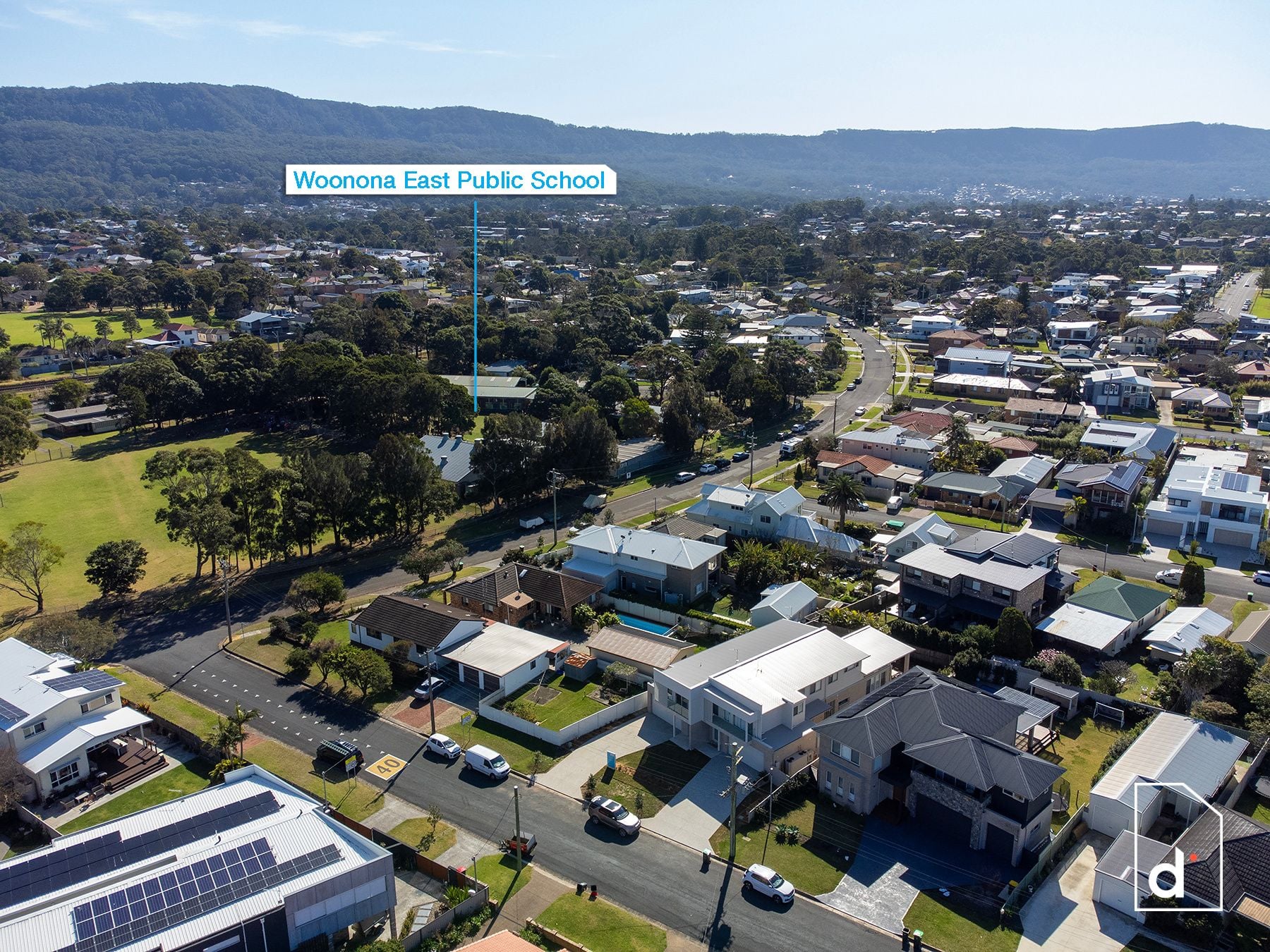16B Robertson Road, Woonona NSW