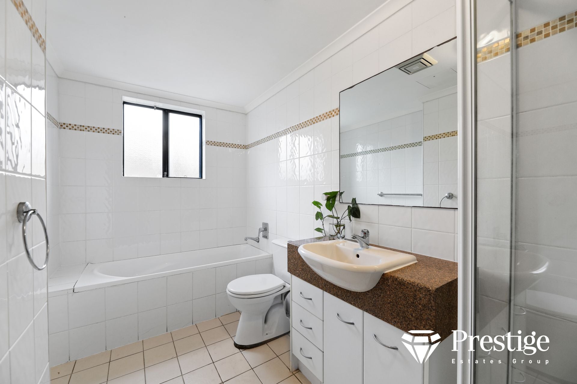 12/68 Davies Road Padstow NSW, Padstow - Thumbnail 6