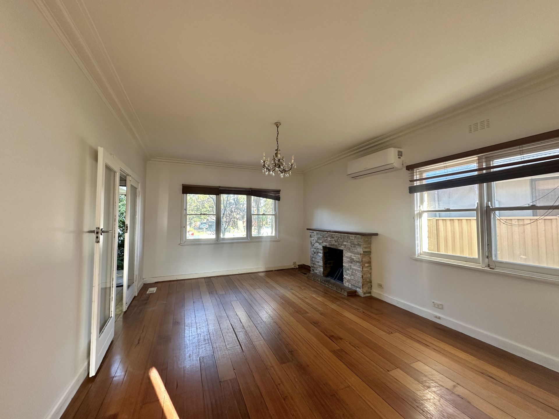 267 Queen Street, Altona - Thumbnail 5