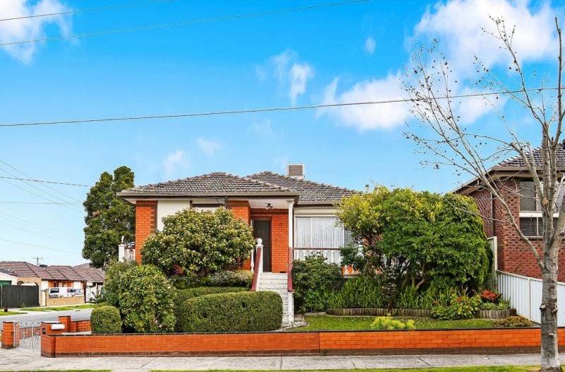 29 Tilbury Street, Thomastown
