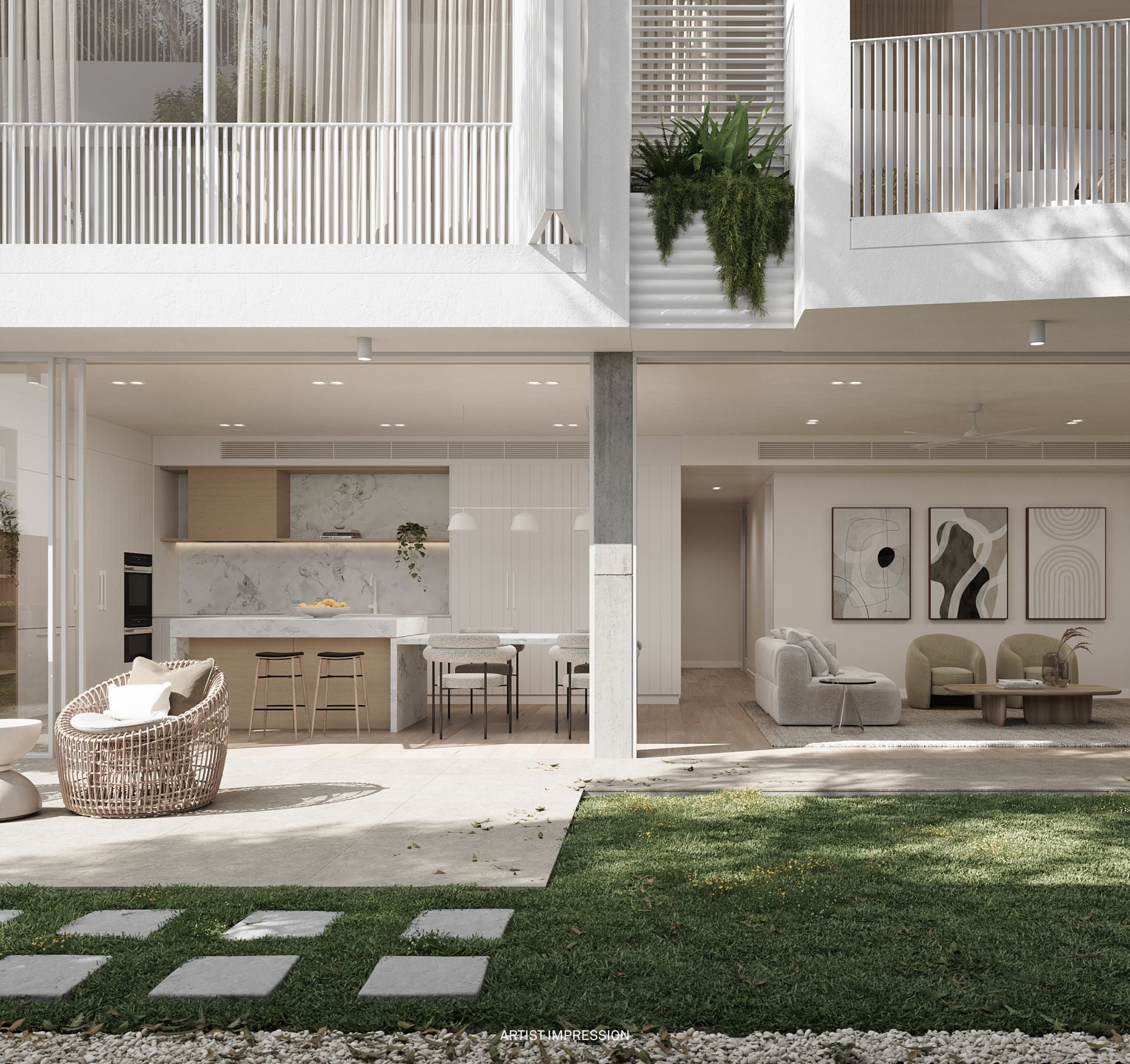 181 Blair Street North Bondi NSW, North Bondi - Thumbnail 2