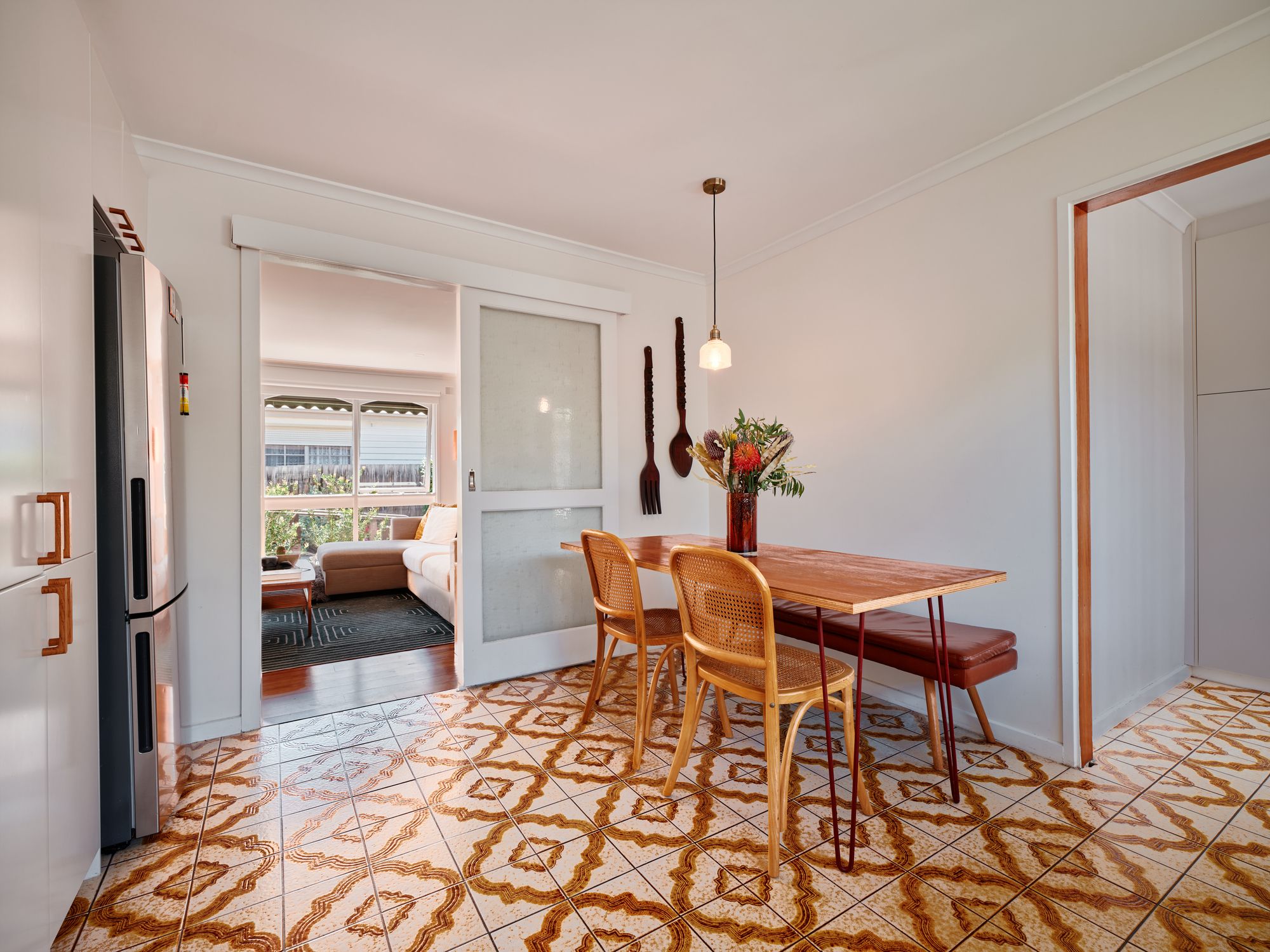2/19 Grace Street, Yarraville, Yarraville - Thumbnail 8
