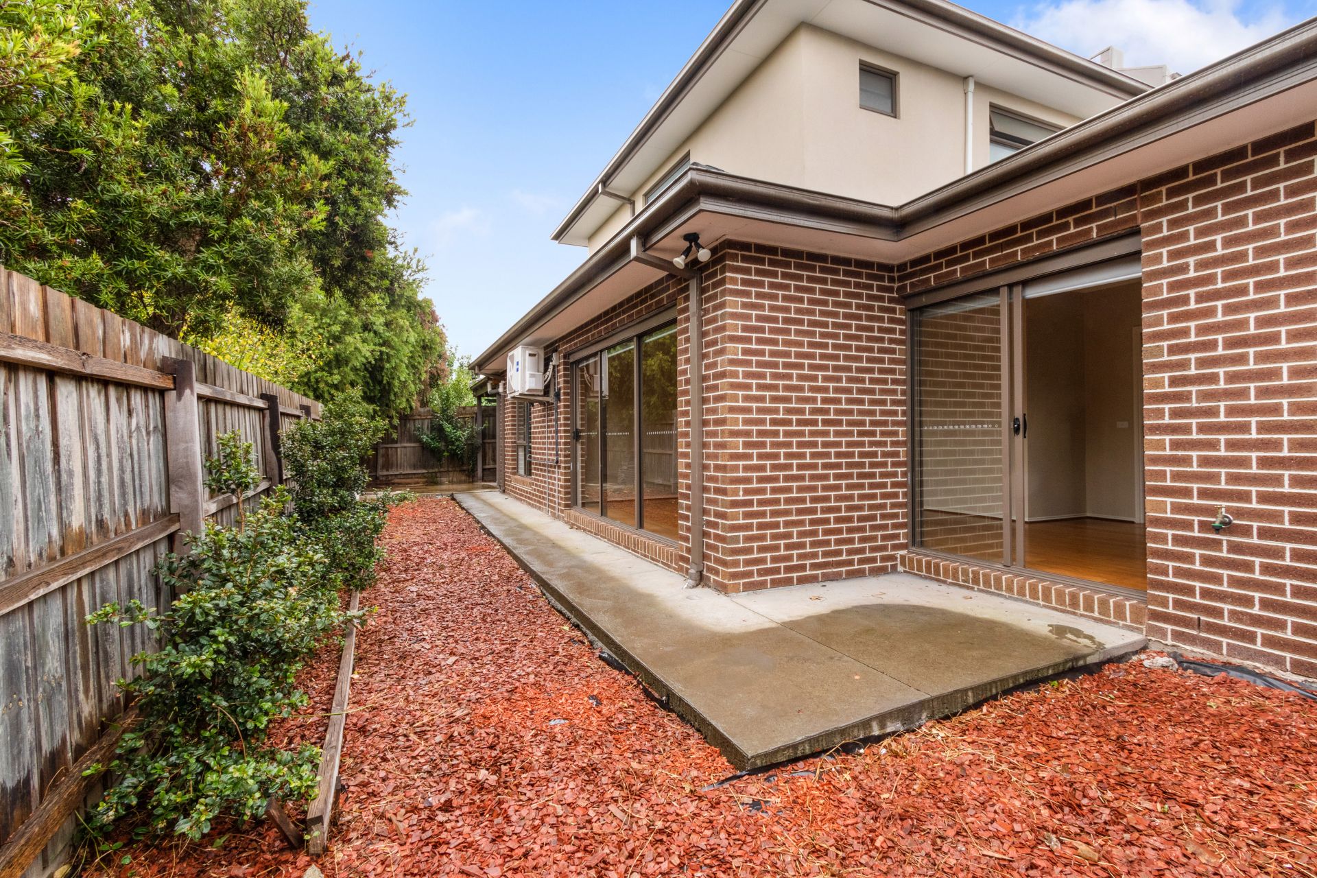 SURE TO IMPRESS