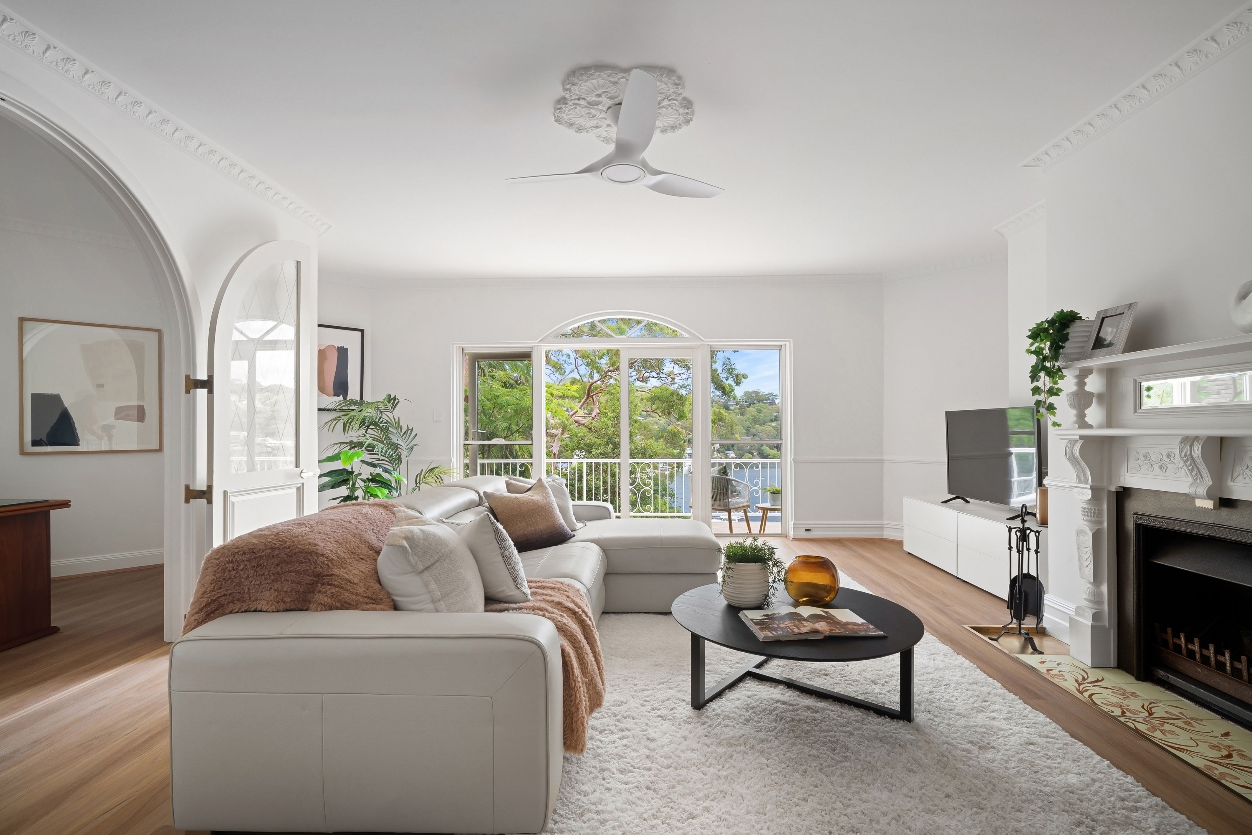 42 Naranganah Avenue Gymea Bay 2227