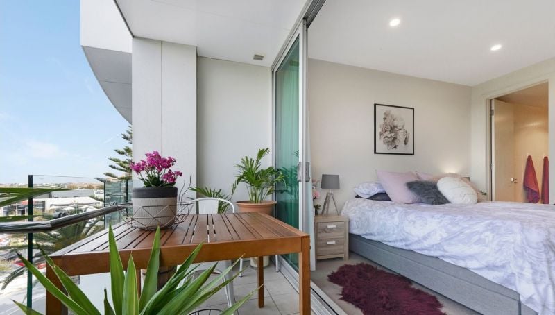 49/155 Brebner Dr West Lakes SA, West Lakes - Thumbnail 6