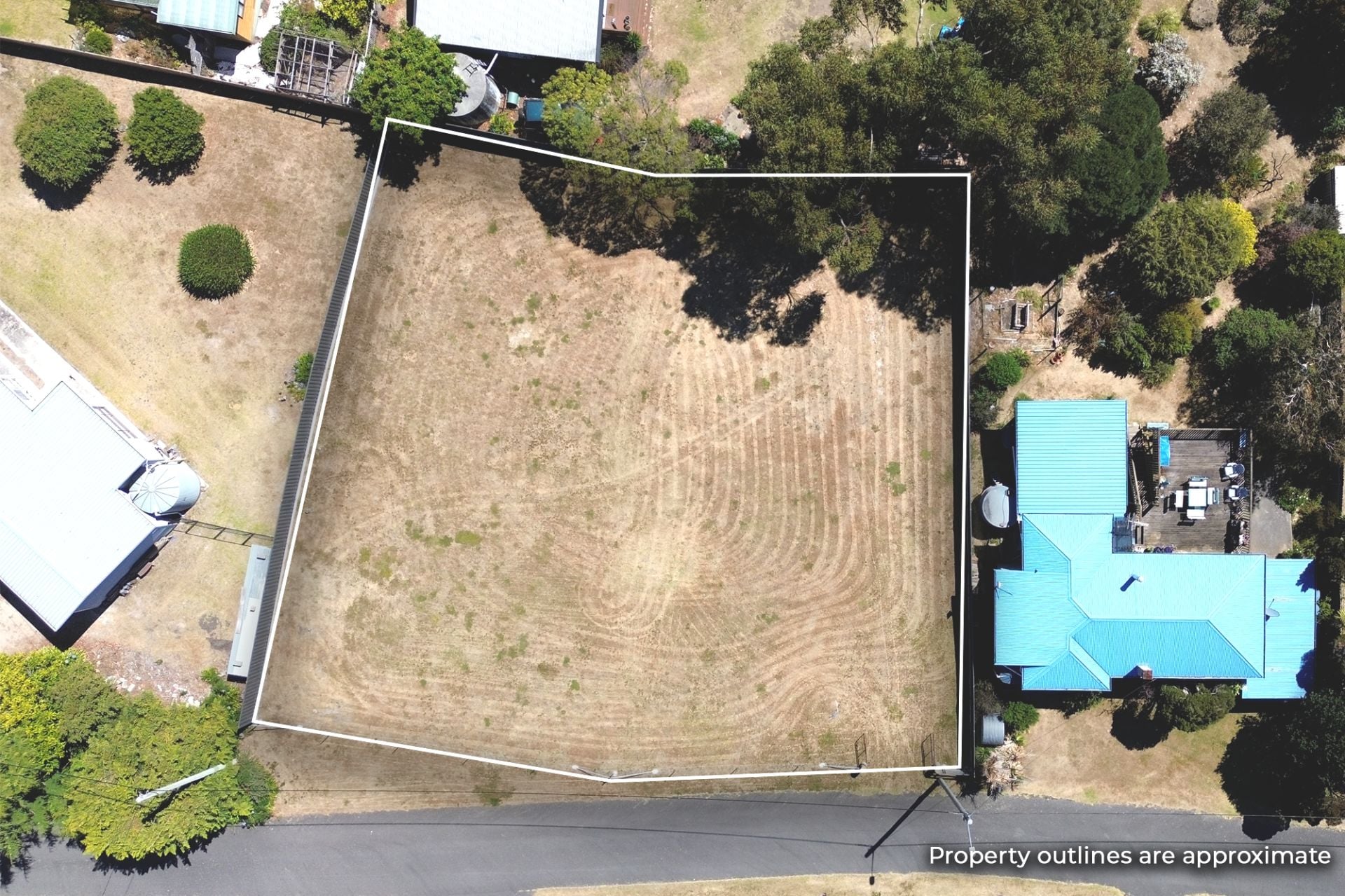 37-39 Tamar Crescent GREENS BEACH, Greens Beach - Thumbnail 5