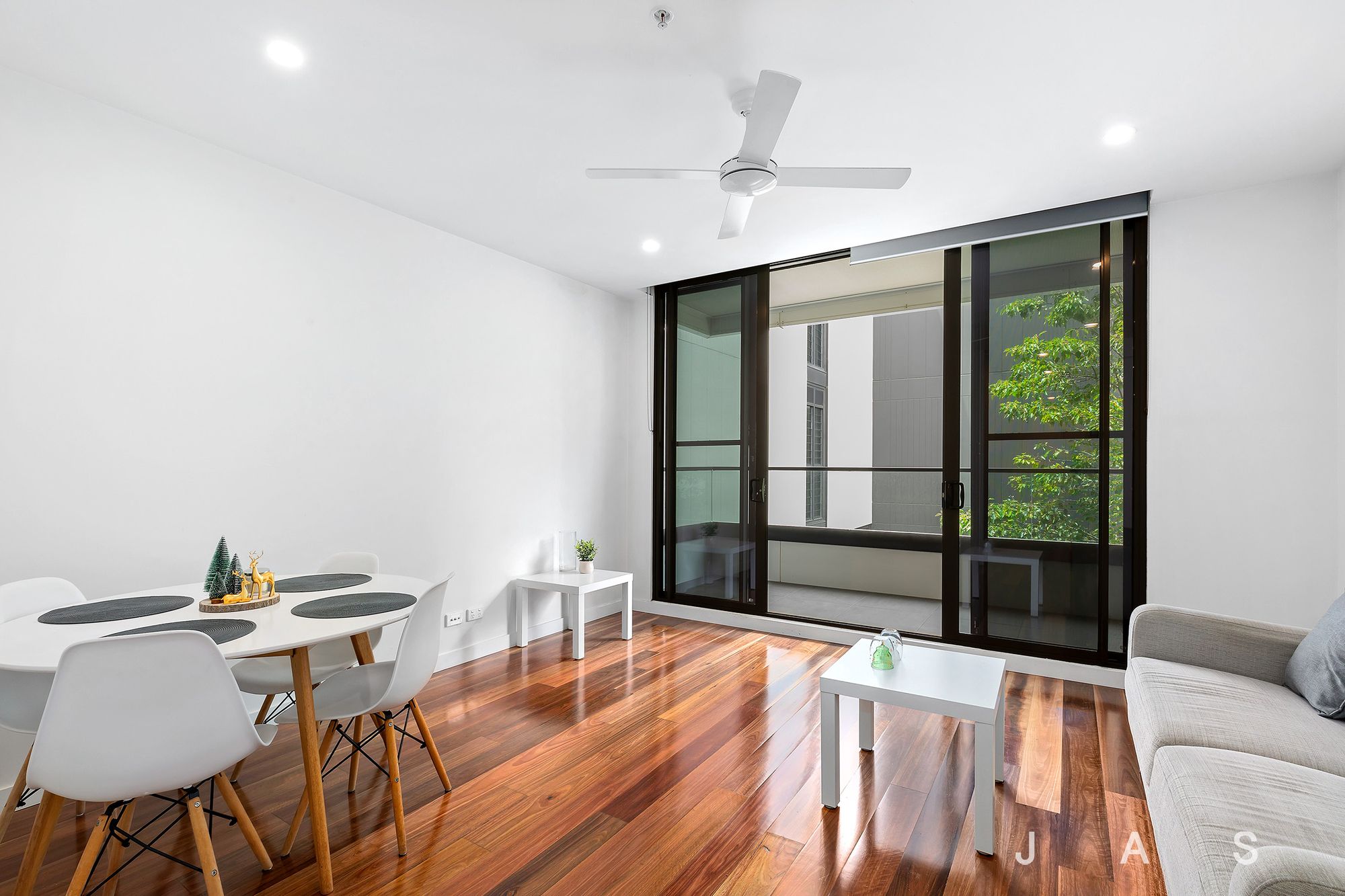 123/9 Hewitt Avenue, Footscray, Footscray - Thumbnail 3