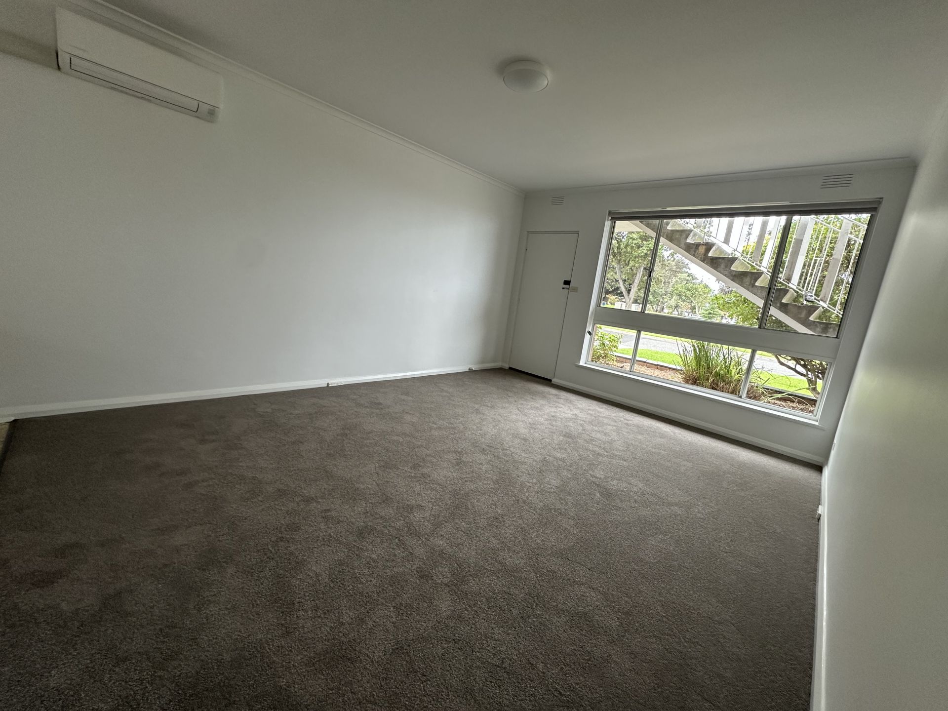 2/175 Esplanade, Altona - Thumbnail 5