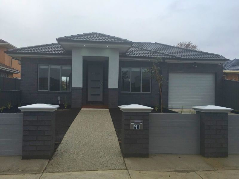 1/60 Messmate Street, Lalor