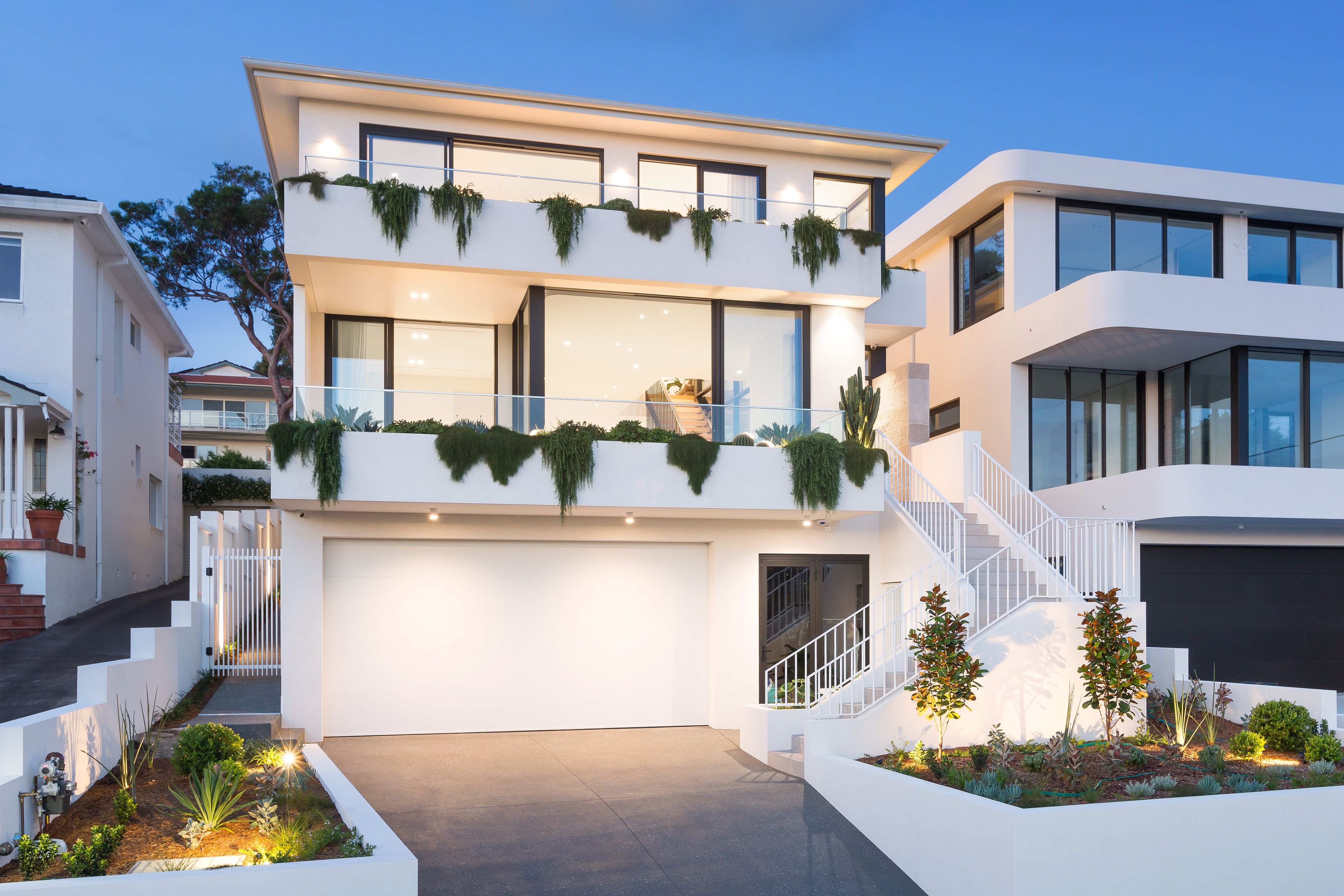 3 Willaburra Road BURRANEER 2230