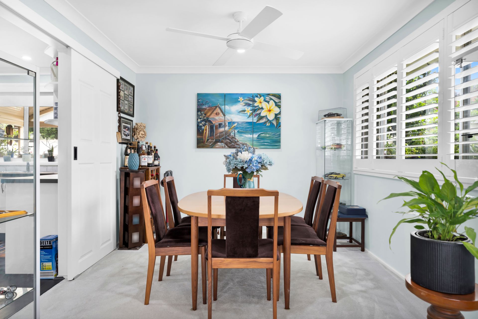 24 Wyangala Crescent, Leumeah, Leumeah - Thumbnail 7