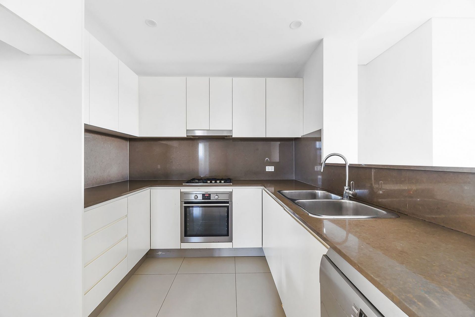 206/6 East Street, Granville, Granville - Thumbnail 3