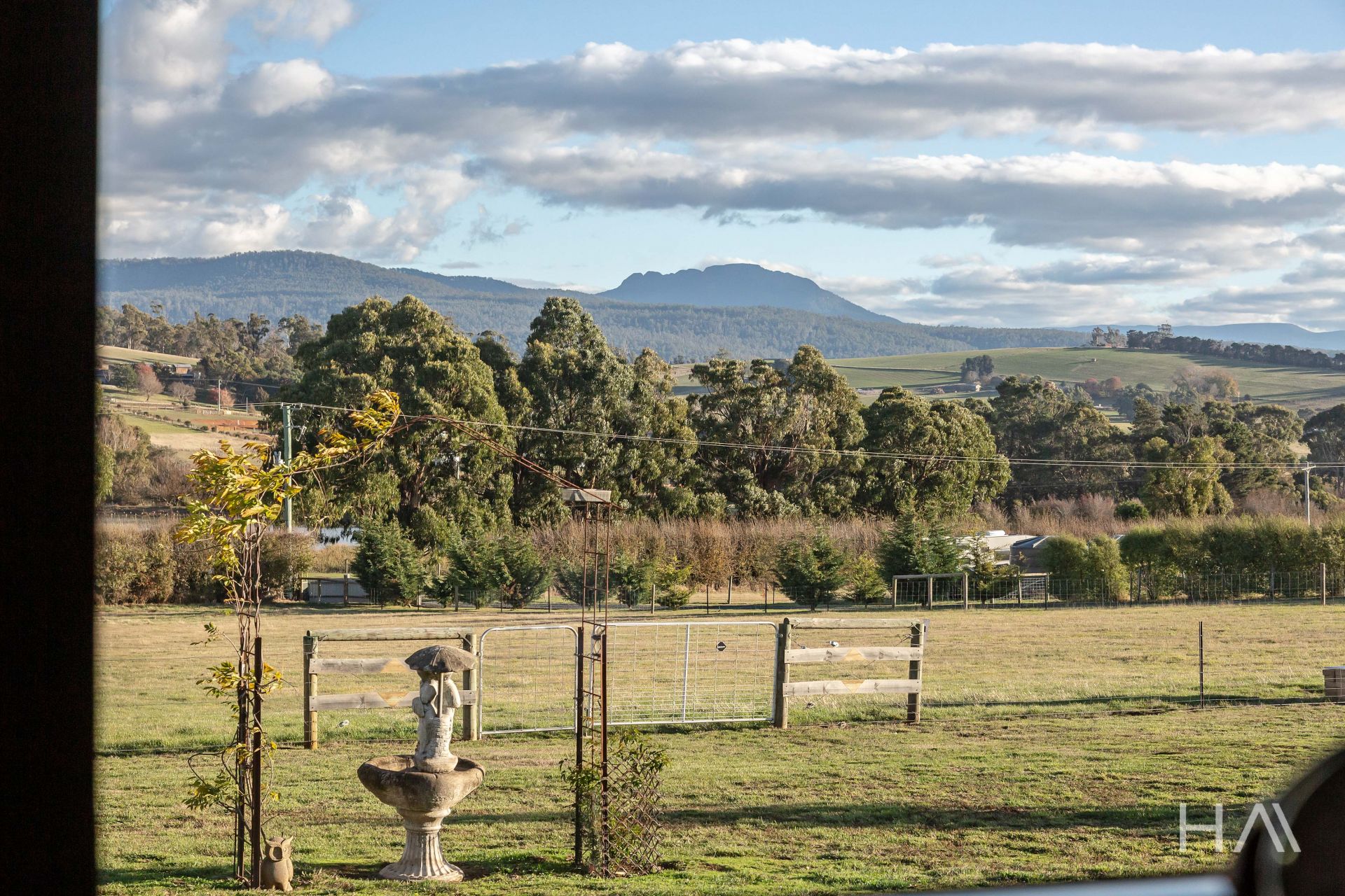 8 Reid Street Westbury, Westbury - Thumbnail 8
