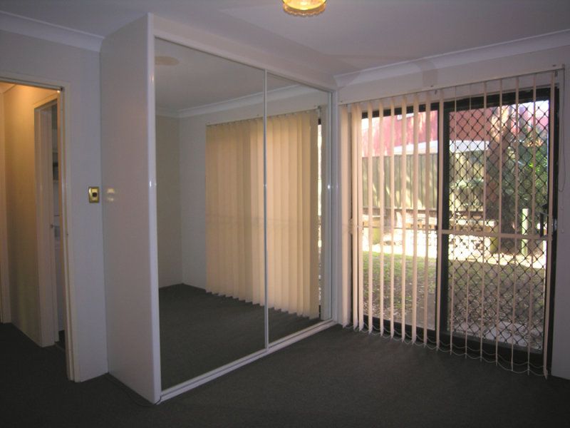 12/24-28 Gosport Street, CRONULLA, Cronulla - Thumbnail 3