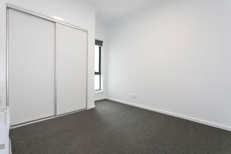 20 Tanzanite Court, Berwick