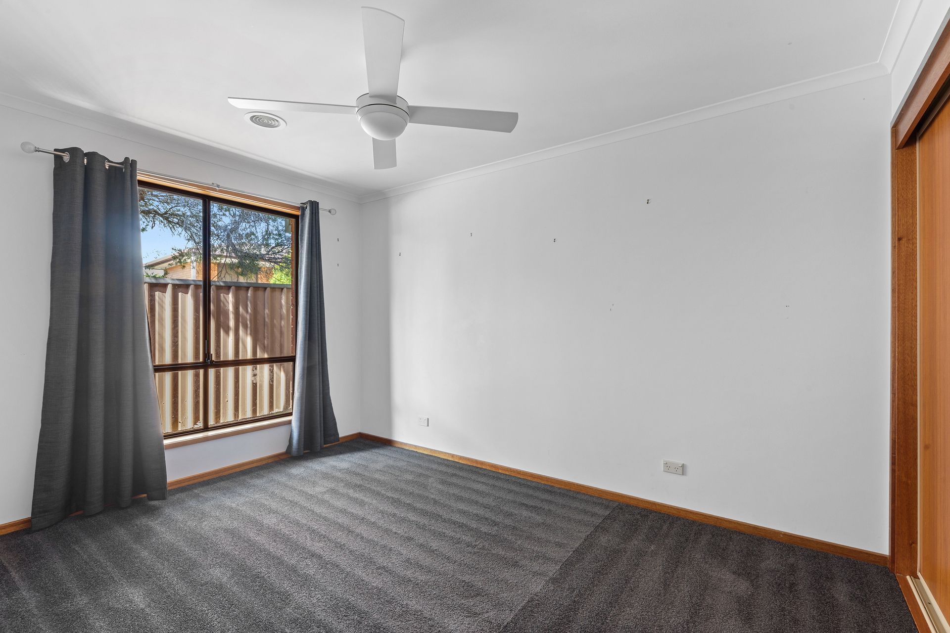 26 Averys Road, Eaglehawk, Eaglehawk, Eaglehawk - Thumbnail 8