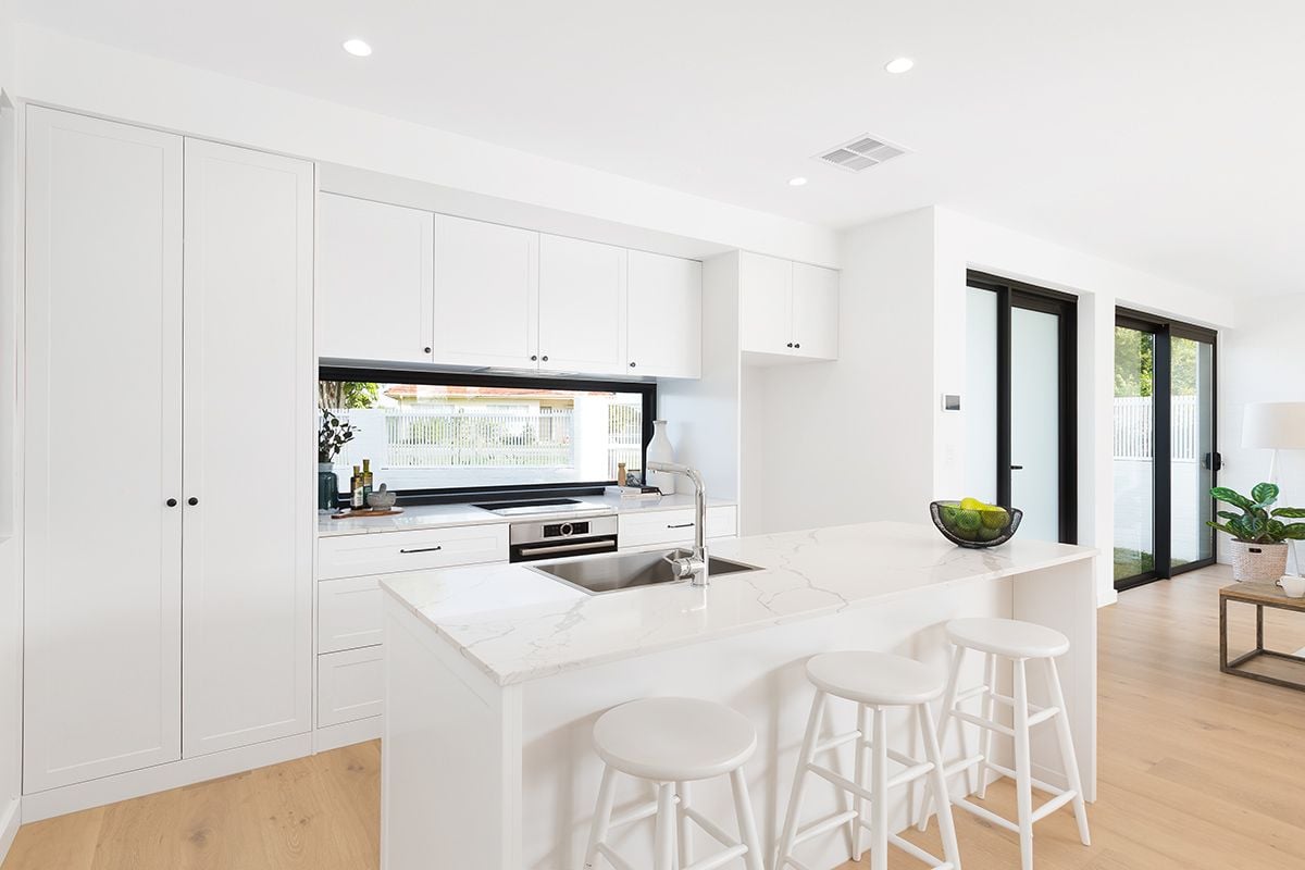 1/50 Bunarba Road GYMEA BAY 2227
