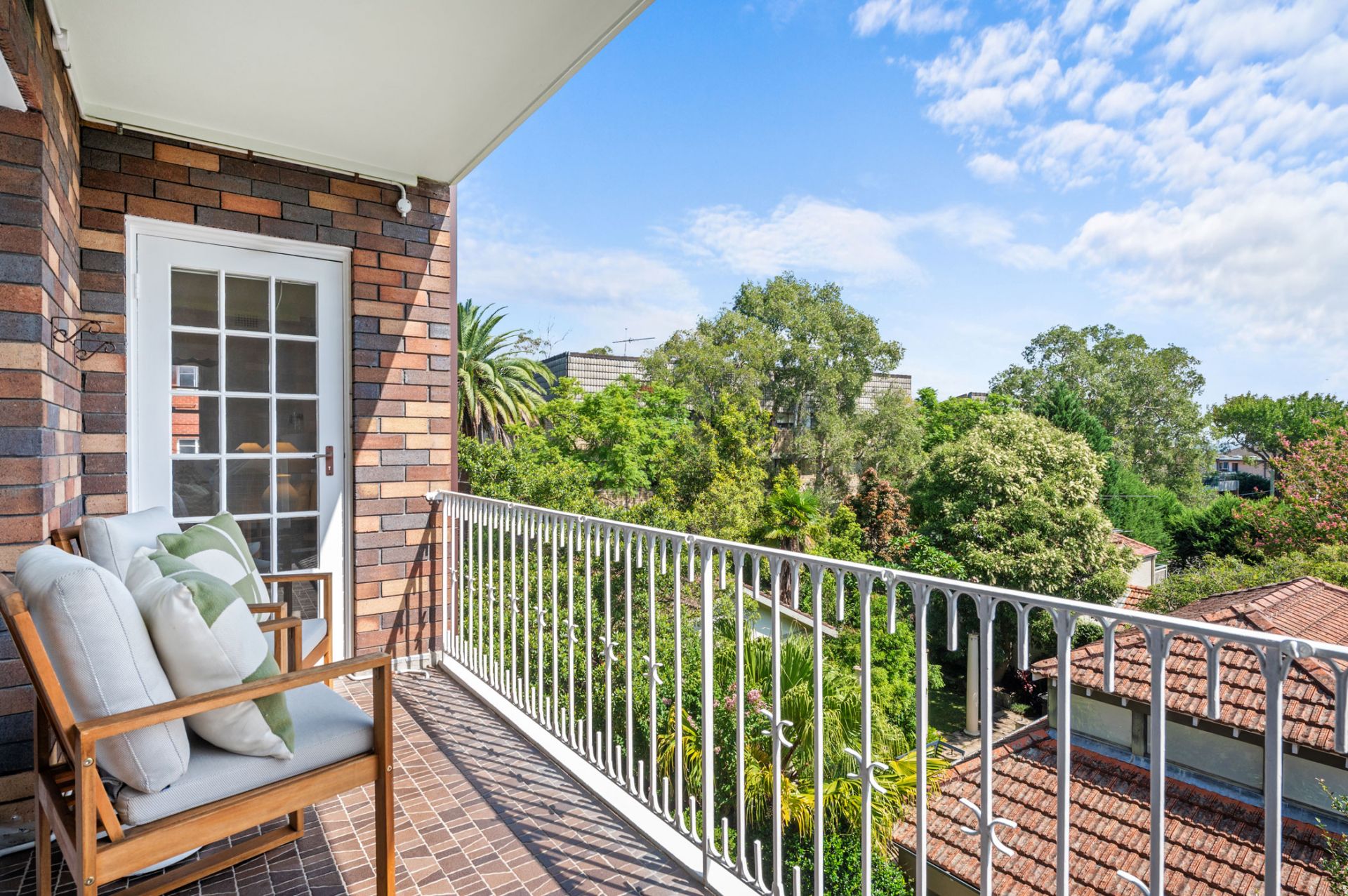 23/11-17 Selwyn Street, Wollstonecraft NSW, Wollstonecraft - Thumbnail 5