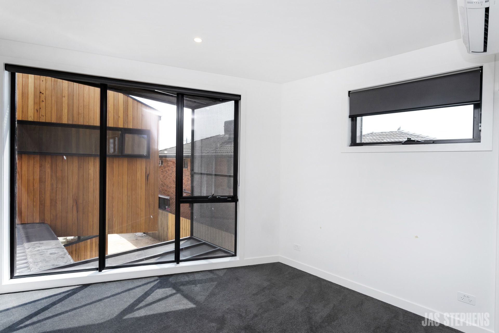 3/49 Kidman Street Yarraville VIC, Yarraville - Thumbnail 6
