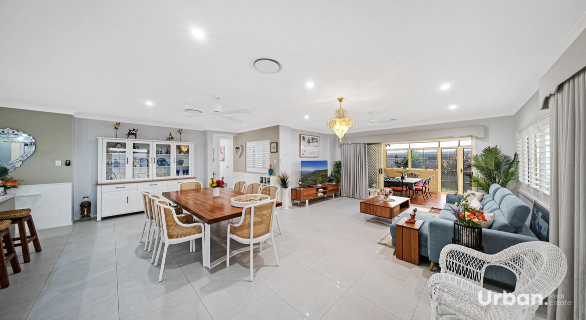 Chisholm 283 Settlers Boulevard