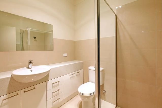 Comfortable & Low-Maintenance Living