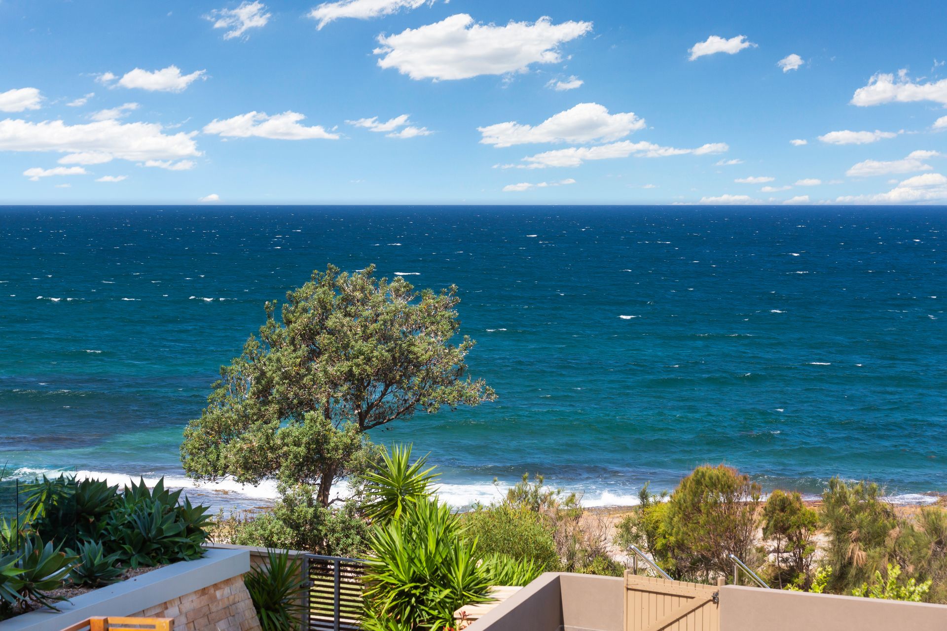 4/22 Coast Avenue, CRONULLA, Cronulla - Thumbnail 6