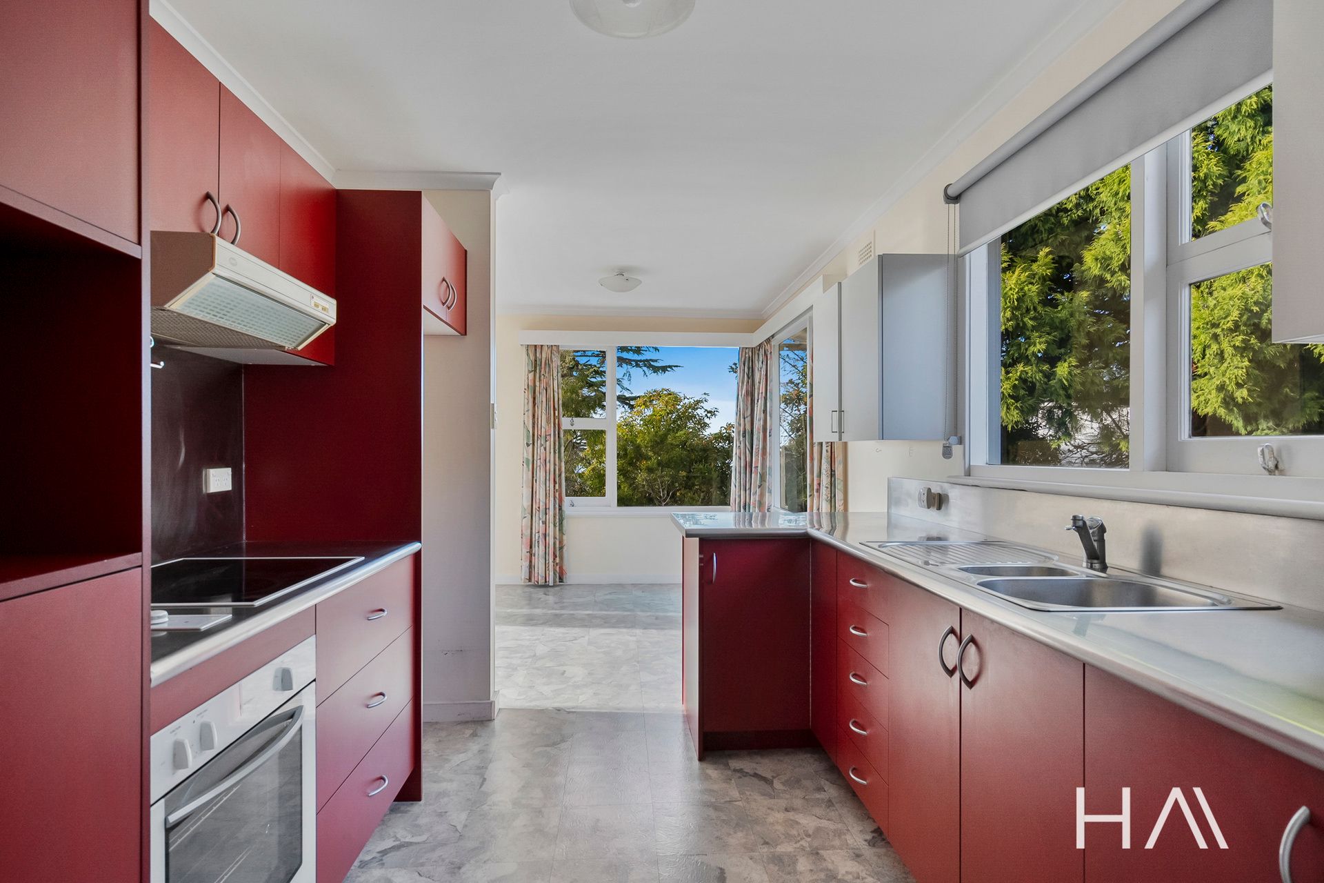 30 Taronga Rd Bonnet Hill, Bonnet Hill - Thumbnail 6
