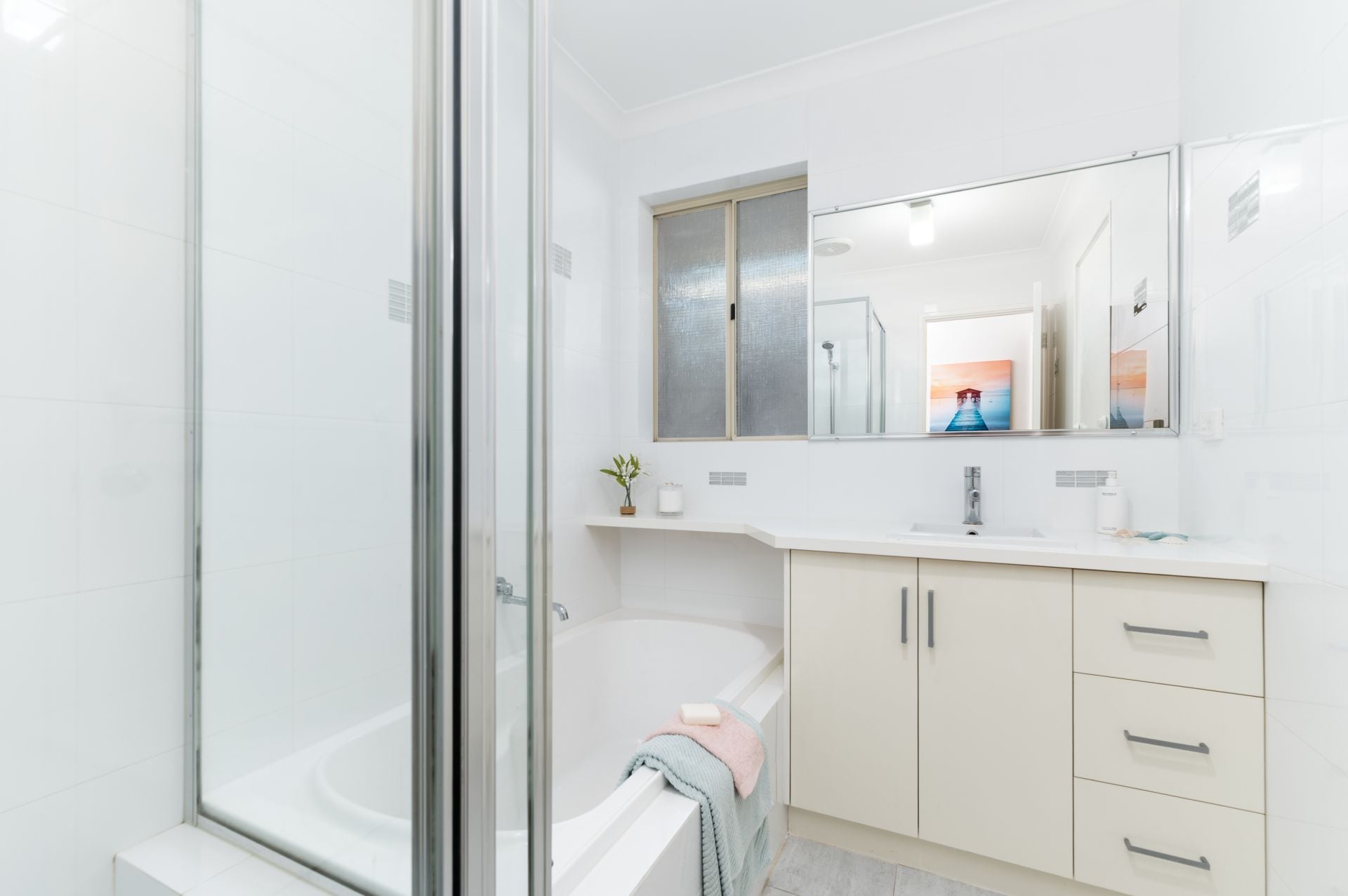6/223 Albert Street Osborne Park WA, Osborne Park - Thumbnail 7