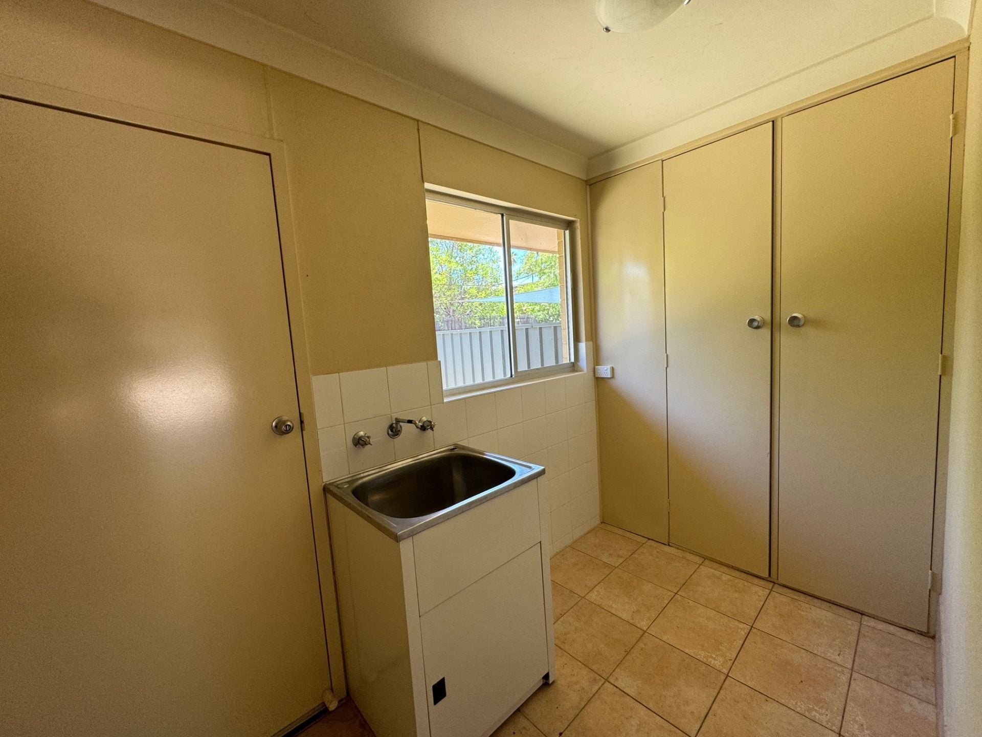 4/36 Chewings Street East Side NT, East Side - Thumbnail 6