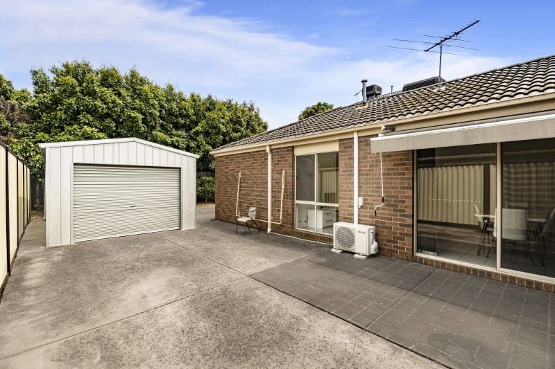25 Anglers Drive, Epping