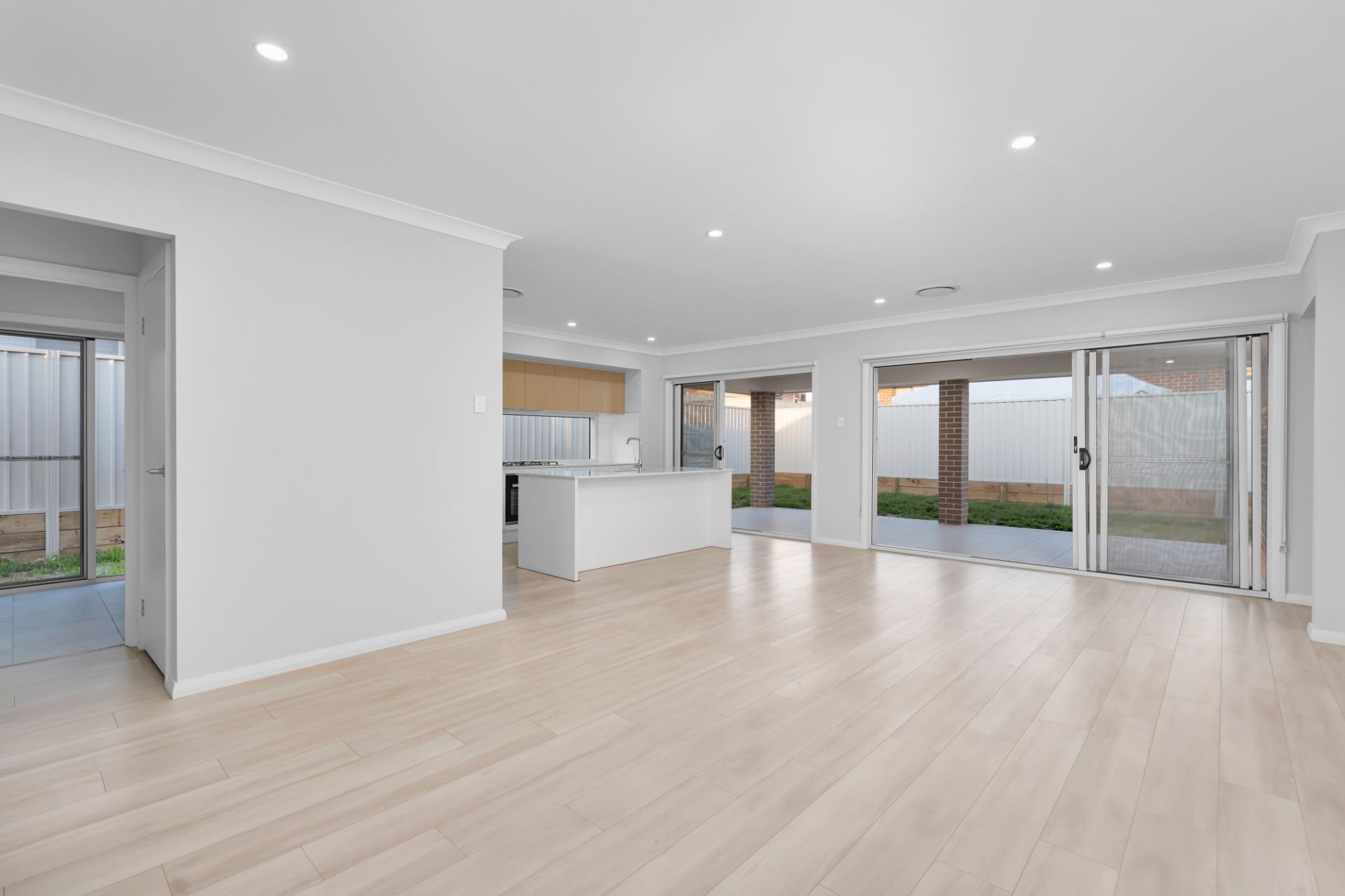 6 Dulcify Street, Menangle Park, Menangle Park - Thumbnail 2