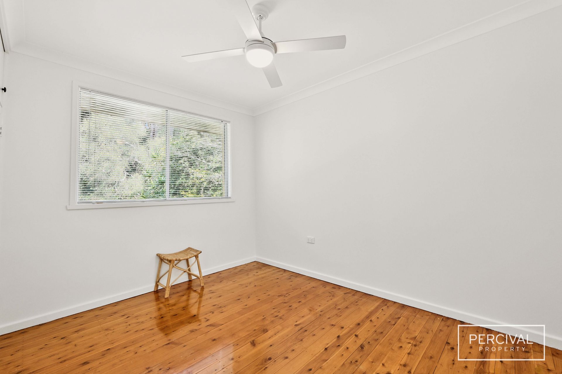 30 Allunga Avenue Port Macquarie NSW, Port Macquarie - Thumbnail 8