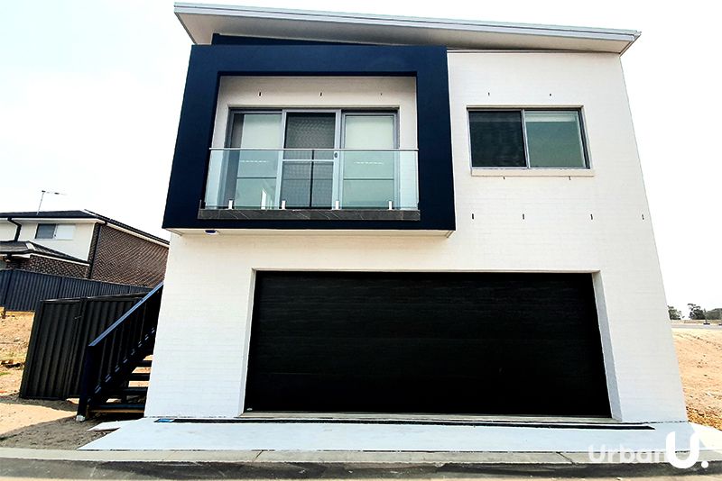 110A Arthur Allen Drive