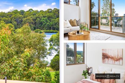 739/2 Mill Park Street, Rhodes, Rhodes - Thumbnail 6