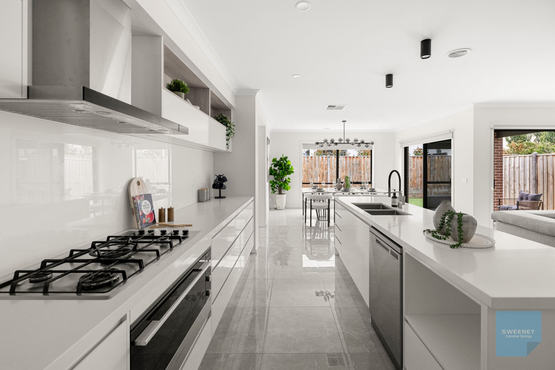 6 Soho Circuit, Burnside - Thumbnail 8